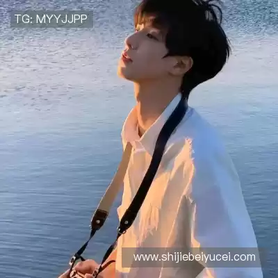 薄琼津